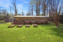 705 Sherwood Drive sold home in Seneca, SC
