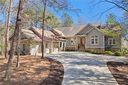 101 Starglass Way sold home in Sunset, SC
