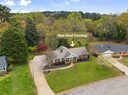 1403 Hanover Road sold home in Anderson, SC