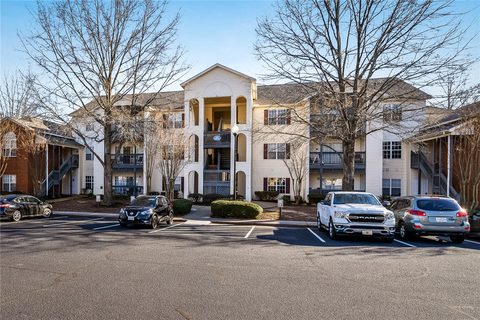 151 Wexford Drive 301 sold home in Wexford, Anderson, SC