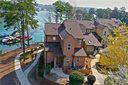 323 Blue Water Way sold home in West Union, SC