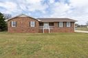 417 Greenmeadow Circle sold home in Anderson, SC
