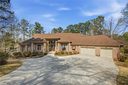 610 Highridge Drive sold home in Seneca, SC