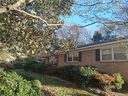 222 Holly Avenue sold home in Clemson, SC