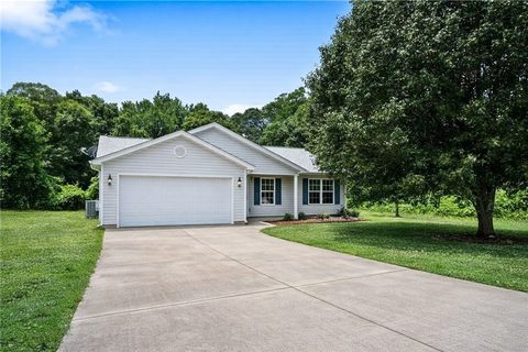337 Monti Drive