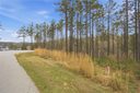 154 Bailey Street sold home in Six Mile, SC