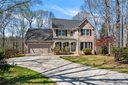 302 Summer Walk Court sold home in Seneca, SC