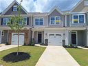 103 Muir Way sold home in Piedmont, SC