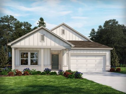 211 Abraham Way pending home in Ashby Woods, Boiling Springs, SC