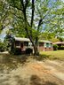 212 Beauregard Avenue sold home in Anderson, SC