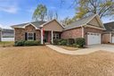 137 Prescott Drive sold home in Anderson, SC
