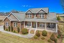 604 Feathery Lane sold home in Seneca, SC