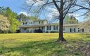 101 Long View Lane sold home in Pickens, SC