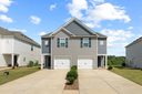 117 Adger Road sold home in Pendleton, SC