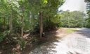 622 Sequoia Trail sold home in Westminster, SC