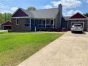 210 Twin Lakes Drive sold home in Anderson, SC
