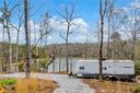 159 Lakeside Drive sold home in Mountain Rest, SC