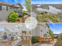 1230 Melton Road 114 sold home in West Union, SC