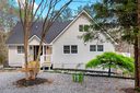 183 Beaver Lake Beaver Lake Drive sold home in West Union, SC