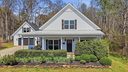 442 Twin View Drive sold home in Westminster, SC