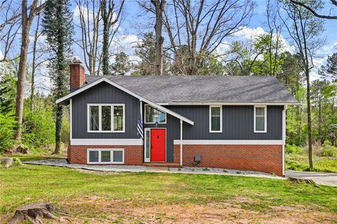 137 Towne Creek Trail sold home in Towne Creek Cov, Anderson, SC