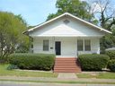 306 B Street sold home in Anderson, SC