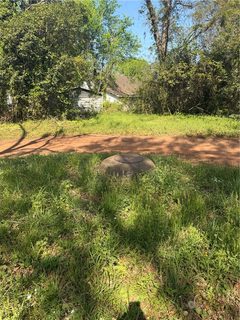 207 J Street active home in Appleton Mill V, Anderson, SC