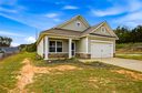 245 Maple Grove Road sold home in Seneca, SC