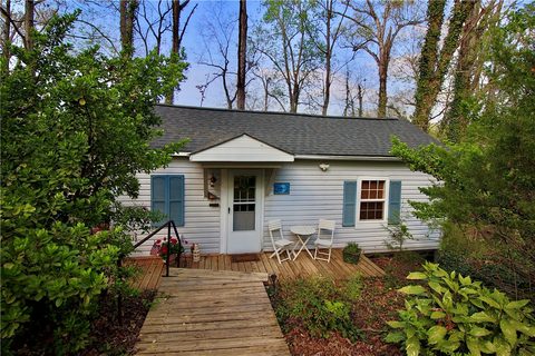 Previously sold for $360,000