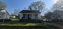 22 S 6Th Street sold home in Greenville, SC