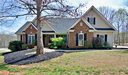 101 Winterbrook Circle sold home in Seneca, SC