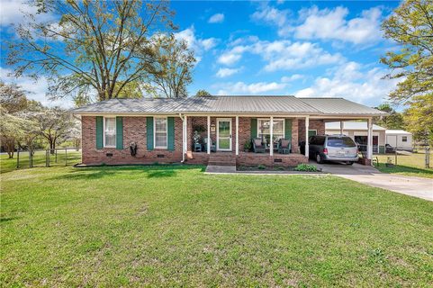 303 Meadow Drive
