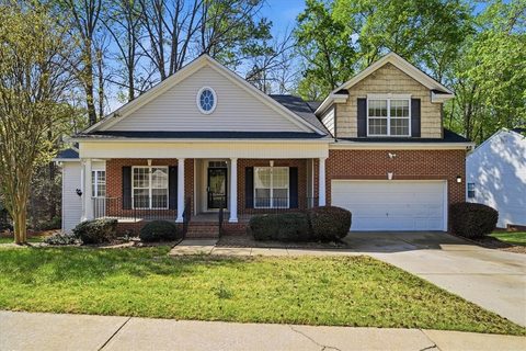 Previously sold for $355,000