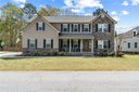 111 Armistead Lane sold home in Easley, SC