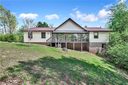 102 Rockingham Road sold home in Seneca, SC