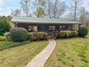 203 Little Lane sold home in Seneca, SC