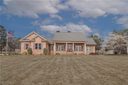 109 Fairway Drive sold home in Pickens, SC