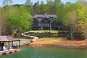 226 Long Ridge Road sold home in Sunset, SC