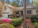 10 Lead Line Way sold home in Salem, SC