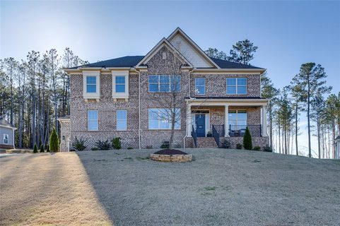 115 Rickys Path sold home in Suter Estates, Easley, SC