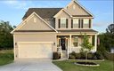 504 Slate Court sold home in Easley, SC