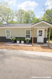 221 Richey Street sold home in Appleton Mill V, Anderson, SC