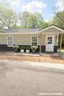 221 Richey Street sold home in Anderson, SC