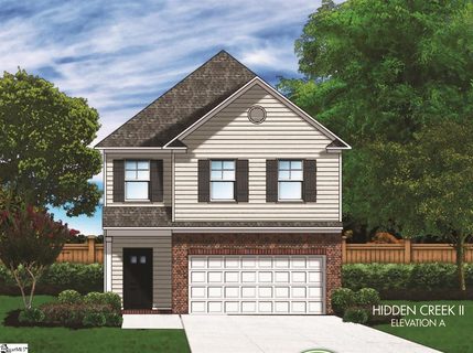 254 Brown Circle