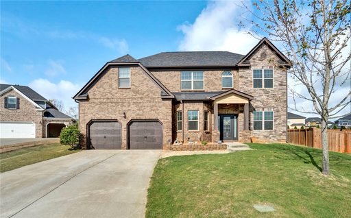 314 Bohannon Court active home in Hanlon Knoll, Woodruff, SC