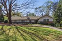 518 Bentbrook Lane sold home in Clemson, SC