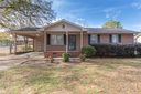 1118 Gilreath Road sold home in Anderson, SC