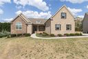 22 Old American Boulevard sold home in Pendleton, SC