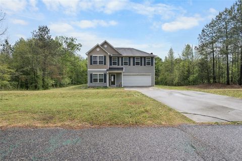 11 Kiev Court sold home in Maplewood, Anderson, SC