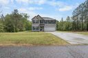 11 Kiev Court sold home in Anderson, SC